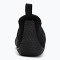 Neoprenové boty Xcel Reef Walker 1 mm black 6