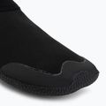 Neoprenové boty Xcel Reef Walker 1 mm black 7