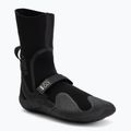 Neoprenové boty Xcel Axis Round Toe 3 mm black