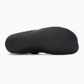 Neoprenové boty Xcel Axis Round Toe 3 mm black 4