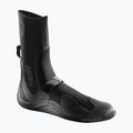 Neoprenové boty Xcel Axis Round Toe 5 mm black