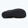 Neoprenové boty Xcel Axis Round Toe 5 mm black 4
