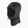 Neoprenová kukla Xcel Axis Hood 2 mm černá