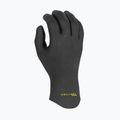 Neoprenové rukavice Xcel Comp X 5 Finger 2mm black 2