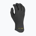 Neoprenové rukavice Xcel Comp X 5 Finger 4mm black 2