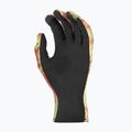 Neoprenové rukavice Xcel Comp X 5 Finger 4mm black 3
