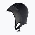 Neoprenová čepice Xcel Axis Cap W/Bill 2 mm černá
