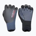 Neoprenové rukavice Xcel Xcel Kite 5 Finger 3mm black