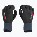 Neoprenové rukavice Xcel Xcel Kite 5 Finger 3mm black 2