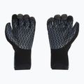 Neoprenové rukavice Xcel Xcel Kite 5 Finger 3mm black 3