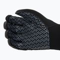 Neoprenové rukavice Xcel Xcel Kite 5 Finger 3mm black 4