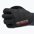 Neoprenové rukavice Xcel Xcel Kite 5 Finger 3mm black 5