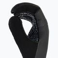 Neoprenové rukavice Xcel Xcel Kite 5 Finger 3mm black 6