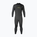 Pánský neopren Xcel Comp 3/2 mm Full black