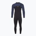 Pánský neopren Xcel Comp+ 5/4 mm Full black/blue nights 2