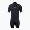 Pánský neopren Xcel Comp+ Spring 2/1,5 mm SS black