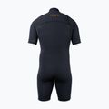 Pánský neopren Xcel Comp+ Spring 2/1,5 mm SS black 2