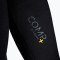 Pánský neopren Xcel Comp+ Spring 2/1,5 mm LS black 4