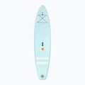 SUP prkno MOAI Beach Vibe 11'0" 2