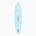 SUP prkno MOAI Beach Vibe 11'0" 3