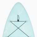 SUP prkno MOAI Beach Vibe 11'0" 5
