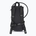 Hydratační sada  Source Tactical 2 l black 3