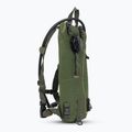 Hydratační sada  Source Tactical 3 l olive 2