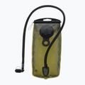 Hydratační vak Source Tactical WXP 2 l black