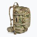 Taktický batoh Source Tactical Assault 20 l multicam 2