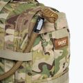 Taktický batoh Source Tactical Assault 20 l multicam 4