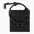 Kapsa na hydrovak Source Tactical Kangaroo black 3