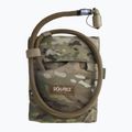 Kapsa na hydrovak Source Tactical Kangaroo multicam