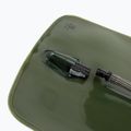 Hydratační sada  Source Tactical 3 l ranger green 2