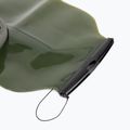 Hydratační sada  Source Tactical 3 l ranger green 3