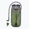 Sada hydro vak + adaptér Source Tactical WXP 3 l Upgrade coyote