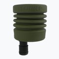 Sada hydro vak + adaptér Source Tactical WXP 3 l Upgrade coyote 2