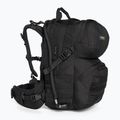 Taktický batoh Source Tactical Patrol 35 l black 2