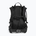 Taktický batoh Source Tactical Patrol 35 l black 3