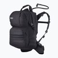 Taktický batoh Source Tactical Patrol 35 l black 6