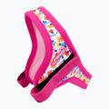 Dětské plavecké brýle FINIS DragonFlys Goggles flower power 2