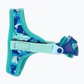Dětské plavecké brýle FINIS DragonFlys shark camo 3