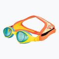 Dětské plavecké brýle FINIS DragonFlys Goggles surf rider