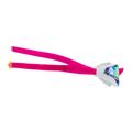 Plavecké brýle FINIS Mach 1 Racing pink opal 3
