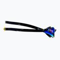 Plavecké brýle FINIS Mach 1 Racing cobalt blue 3