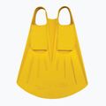 Monoploutev FINIS Foil Monofin yellow