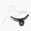 Můstek FINIS Head Bracket black