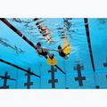 Monoploutve  FINIS Wave yellow 3