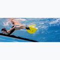 Monoploutve  FINIS Wave yellow 4