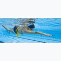 Plavecký pás FINIS Hydro Hip yellow 3
