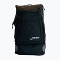 Batoh FINIS Team black